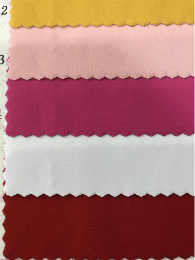 GZ-JNHE  818  尼龍面料 背囊/雨衣面料  後面照